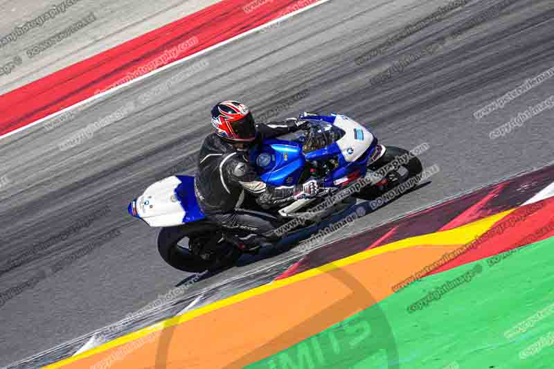 May 2023;motorbikes;no limits;peter wileman photography;portimao;portugal;trackday digital images